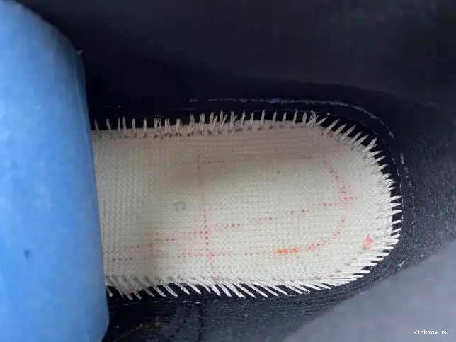Rep Jordan Game (2016) Flu 130690-002 Retro 12 0515